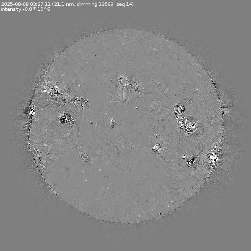 image not (yet) available