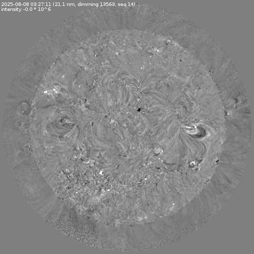 image not (yet) available