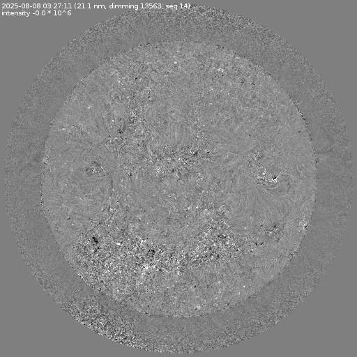 image not (yet) available