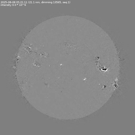 image not (yet) available