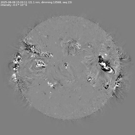 image not (yet) available