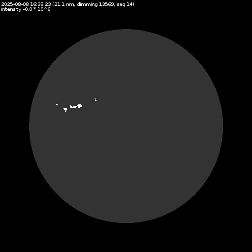 image not (yet) available