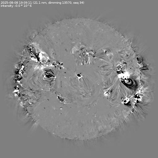 image not (yet) available