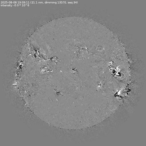 image not (yet) available