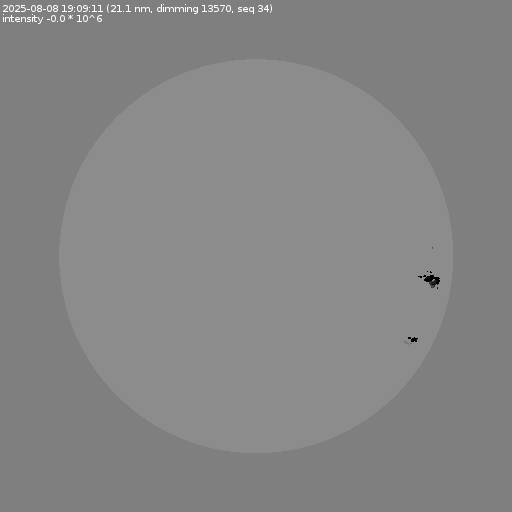 image not (yet) available