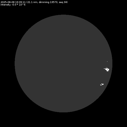 image not (yet) available