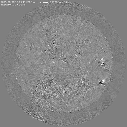 image not (yet) available