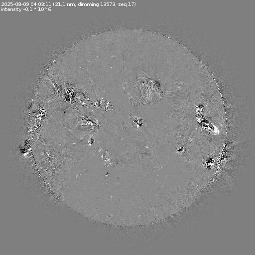 image not (yet) available