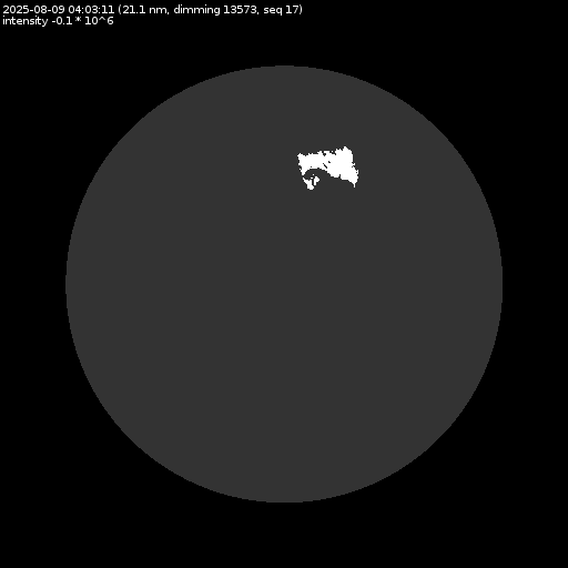 image not (yet) available