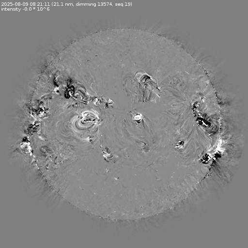 image not (yet) available