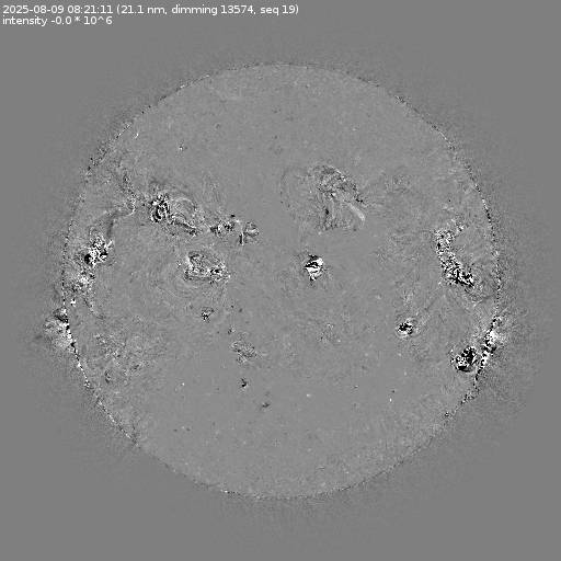 image not (yet) available