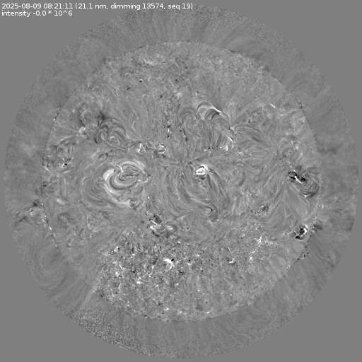 image not (yet) available