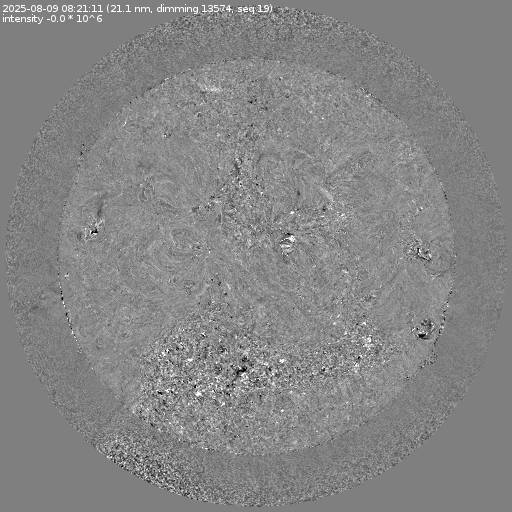 image not (yet) available
