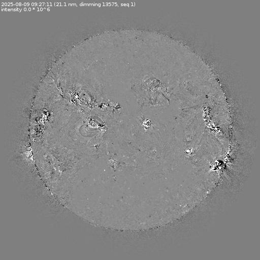 image not (yet) available