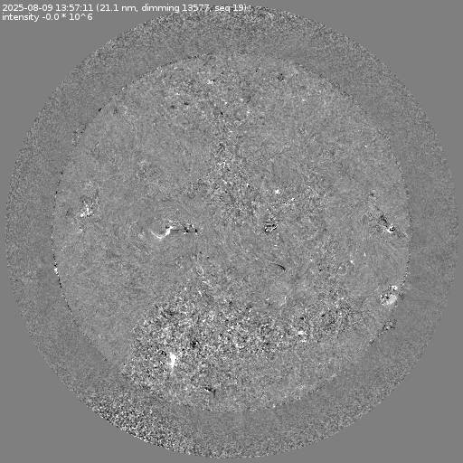 image not (yet) available