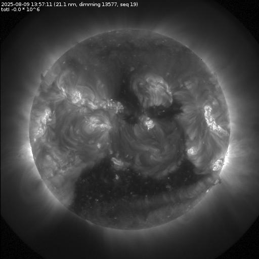 image not (yet) available