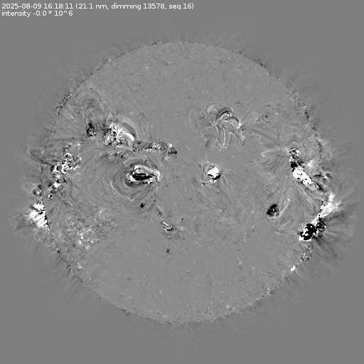 image not (yet) available