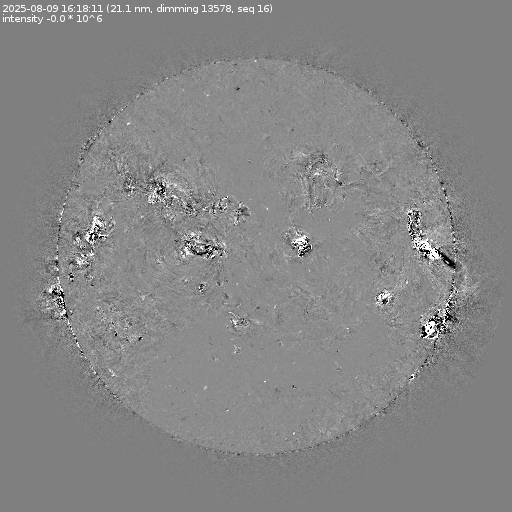 image not (yet) available