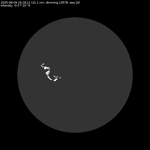 image not (yet) available