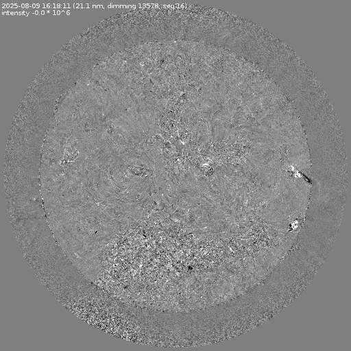 image not (yet) available