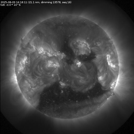image not (yet) available