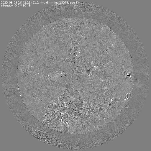 image not (yet) available