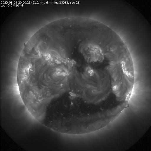 image not (yet) available
