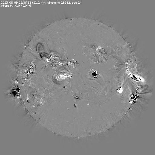 image not (yet) available