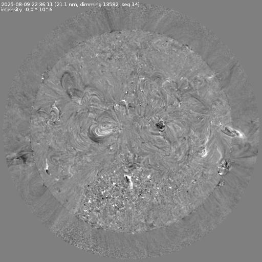 image not (yet) available