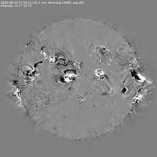 image not (yet) available