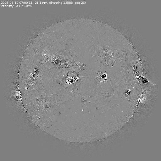 image not (yet) available