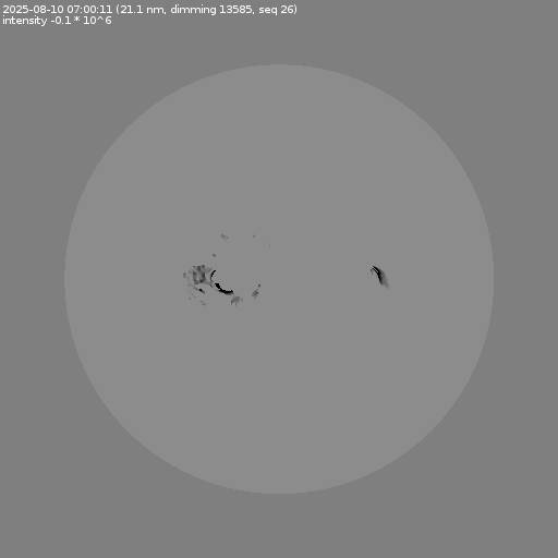 image not (yet) available
