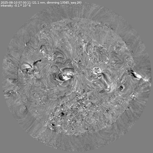 image not (yet) available
