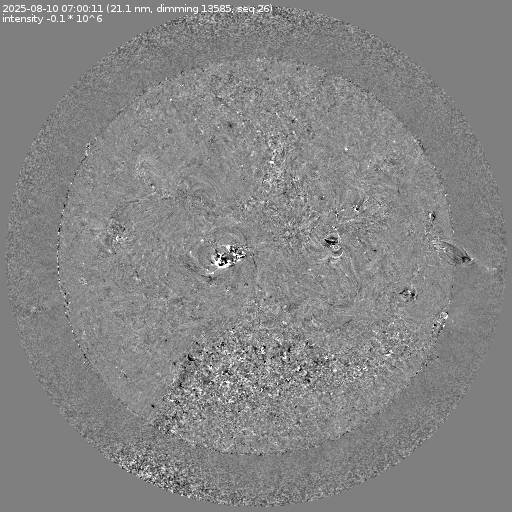 image not (yet) available