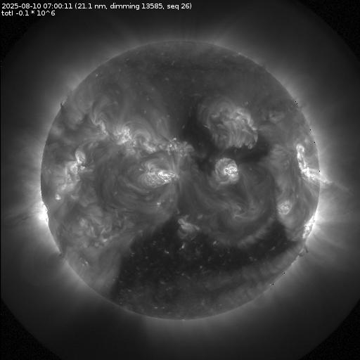 image not (yet) available