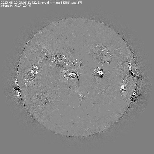 image not (yet) available