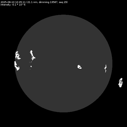 image not (yet) available