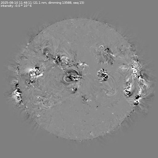 image not (yet) available