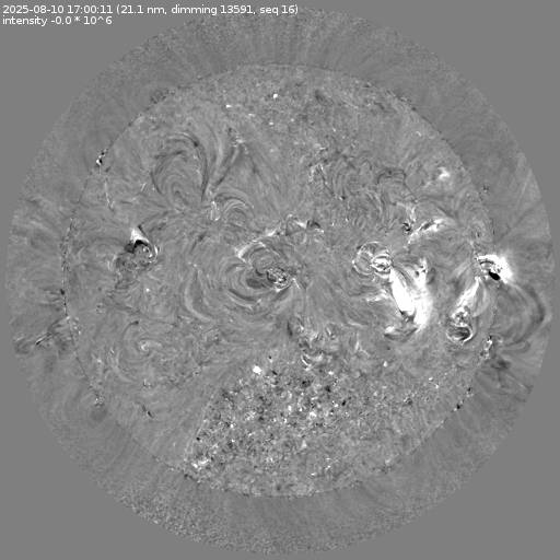 image not (yet) available