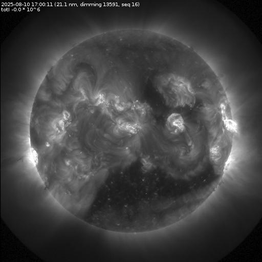 image not (yet) available