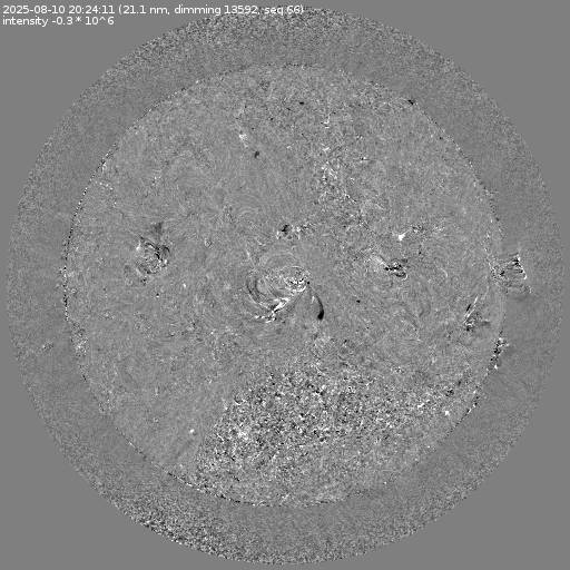image not (yet) available