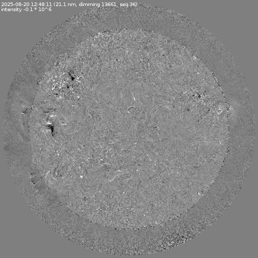 image not (yet) available