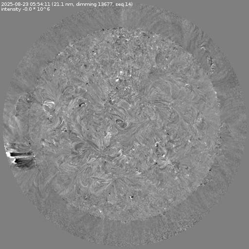 image not (yet) available