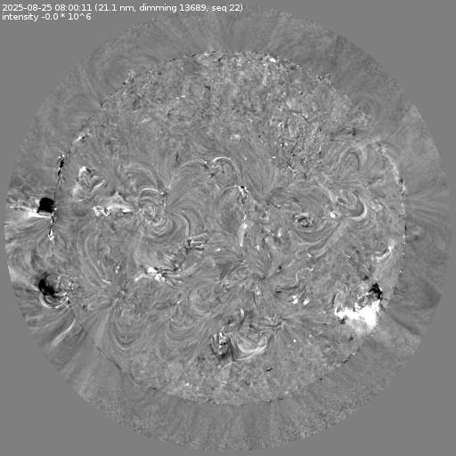 image not (yet) available