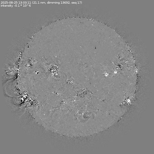 image not (yet) available