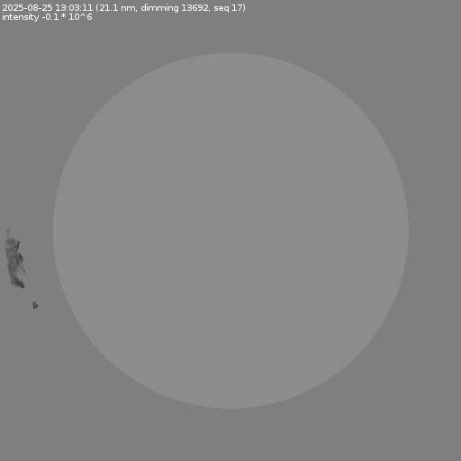 image not (yet) available