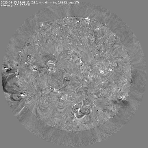 image not (yet) available