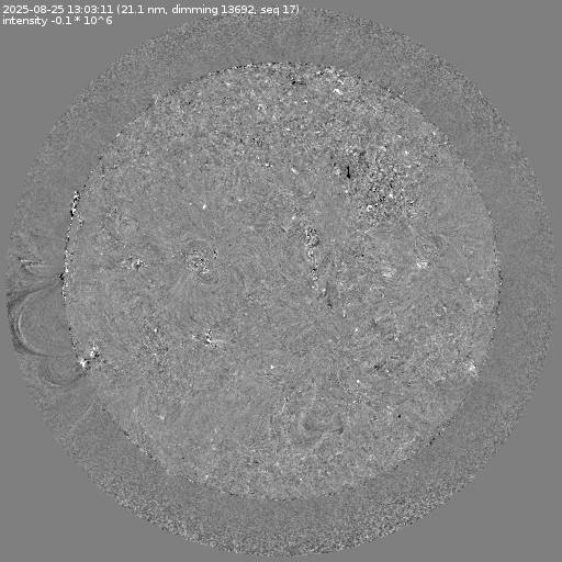image not (yet) available