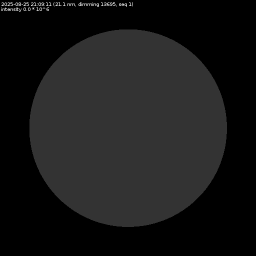 image not (yet) available