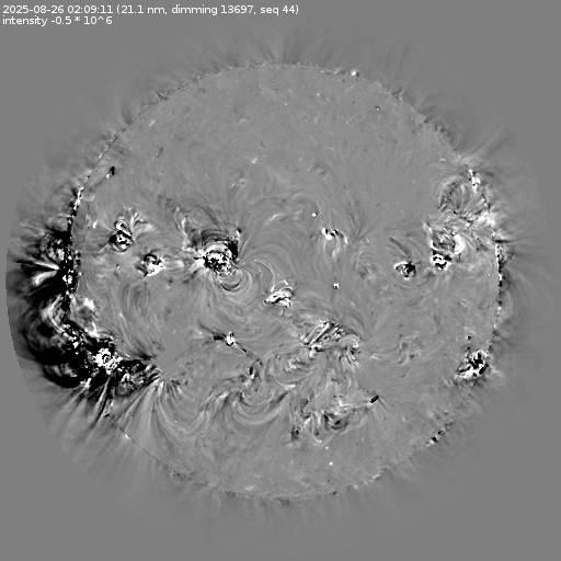 image not (yet) available
